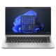 HP ELITEBOOK 640 G10 I5-1335U 14.0 FHD TOUCH 250NITS MATT 8GB DDR4 3200 SSD256 INTEL IRIS XE GRAPHICS W11PRO New Repack/Repacked HP ELITEBOOK 640 G10 I5-1335U 14.0 FHD TOUCH 250NITS MATT 8GB DDR4 3200 SSD256 INTEL IRIS XE GRAPHICS W11PRO New Repack/Repacked 84S98UT – Hewlett-Packard Лаптопи