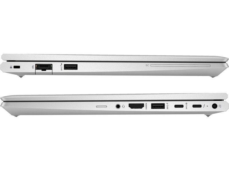HP ELITEBOOK 640 G10 I5-1335U 14.0 FHD TOUCH 250NITS MATT 8GB DDR4 3200 SSD256 INTEL IRIS XE GRAPHICS W11PRO New Repack/Repacked HP ELITEBOOK 640 G10 I5-1335U 14.0 FHD TOUCH 250NITS MATT 8GB DDR4 3200 SSD256 INTEL IRIS XE GRAPHICS W11PRO New Repack/Repacked 84S98UT – Hewlett-Packard Лаптопи