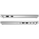 HP ELITEBOOK 640 G10 I5-1335U 14.0 FHD TOUCH 250NITS MATT 8GB DDR4 3200 SSD256 INTEL IRIS XE GRAPHICS W11PRO New Repack/Repacked HP ELITEBOOK 640 G10 I5-1335U 14.0 FHD TOUCH 250NITS MATT 8GB DDR4 3200 SSD256 INTEL IRIS XE GRAPHICS W11PRO New Repack/Repacked 84S98UT – Hewlett-Packard Лаптопи