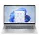 HP ENVY x360 15-FE0053D Intel® Core™ i7 i7-1355U Hybrid (2-in-1) 39.6 cm (15.6) Touchscreen Full HD 16 GB LPDDR5-SDRAM 512 GB SSD Wi-Fi 6E (802.11ax) Windows 11 Home Silver New Repack/Repacked 7H9Y3UA – Hewlett-Packard Лаптопи