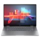 HP ENVY x360 16-AD0023DX AMD Ryzen™ 7 8840HS Hybrid (2-in-1) 40.6 cm (16) Touchscreen WUXGA 16 GB LPDDR5-SDRAM 1 TB SSD Wi-Fi 6E (802.11ax) Windows 11 Home Grey New Repack/Repacked 9S1M4UA – Hewlett-Packard Лаптопи