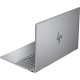 HP ENVY x360 16-AD0023DX AMD Ryzen™ 7 8840HS Hybrid (2-in-1) 40.6 cm (16) Touchscreen WUXGA 16 GB LPDDR5-SDRAM 1 TB SSD Wi-Fi 6E (802.11ax) Windows 11 Home Grey New Repack/Repacked 9S1M4UA – Hewlett-Packard Лаптопи