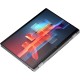 HP ENVY x360 16-AD0097NR AMD Ryzen™ 7 8840HS Hybrid (2-in-1) 40.6 cm (16) Touchscreen 2,8K 16 GB LPDDR5-SDRAM 1 TB SSD Wi-Fi 6E (802.11ax) Windows 11 Home Grey New Repack/Repacked 9U9V4UA – Hewlett-Packard Лаптопи