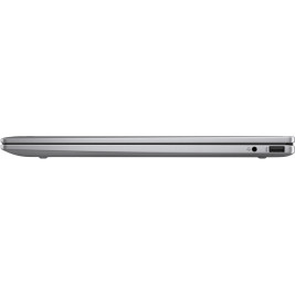 HP ENVY x360 16-AD0097NR AMD Ryzen™ 7 8840HS Hybrid (2-in-1) 40.6 cm (16") Touchscreen 2,8K 16 GB LPDDR5-SDRAM 1 TB SSD Wi-Fi 6E (802.11ax) Windows 11 Home Grey New Repack/Repacked