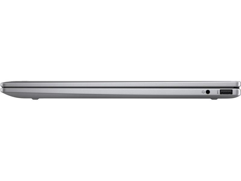 HP ENVY x360 16-AD0097NR AMD Ryzen™ 7 8840HS Hybrid (2-in-1) 40.6 cm (16) Touchscreen 2,8K 16 GB LPDDR5-SDRAM 1 TB SSD Wi-Fi 6E (802.11ax) Windows 11 Home Grey New Repack/Repacked 9U9V4UA – Hewlett-Packard Лаптопи
