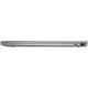 HP ENVY x360 16-AD0097NR AMD Ryzen™ 7 8840HS Hybrid (2-in-1) 40.6 cm (16) Touchscreen 2,8K 16 GB LPDDR5-SDRAM 1 TB SSD Wi-Fi 6E (802.11ax) Windows 11 Home Grey New Repack/Repacked 9U9V4UA – Hewlett-Packard Лаптопи