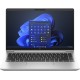 HP EliteBook 640 G10 Intel® Core™ i5 i5-1345U Laptop 35.6 cm (14) Full HD 16 GB DDR4-SDRAM 256 GB SSD Wi-Fi 6E (802.11ax) Windows 11 Pro Silver New Repack/Repacked 84S99UT – Hewlett-Packard Лаптопи