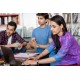 HP EliteBook 640 G10 Intel® Core™ i5 i5-1345U Laptop 35.6 cm (14) Full HD 16 GB DDR4-SDRAM 256 GB SSD Wi-Fi 6E (802.11ax) Windows 11 Pro Silver New Repack/Repacked 84S99UT – Hewlett-Packard Лаптопи