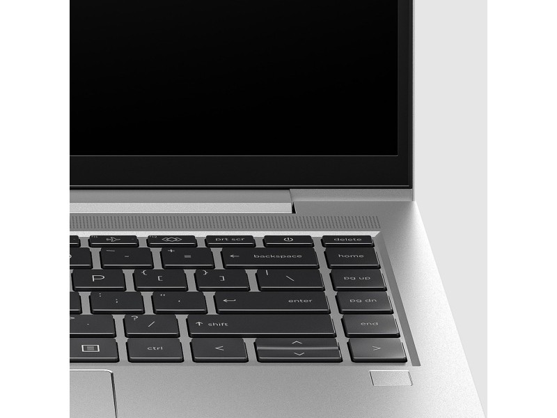 HP EliteBook 640 G10 i5-1335U 14.0FHD IPS 250nits AG 16GB DDR4 SSD512 Iris Xe W11Pro 3Y 968M5ET – Hewlett-Packard Лаптопи