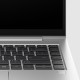 HP EliteBook 640 G10 i5-1335U 14.0FHD IPS 250nits AG 16GB DDR4 SSD512 Iris Xe W11Pro 3Y 968M5ET – Hewlett-Packard Лаптопи