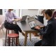 HP EliteBook 640 G10 i5-1335U 14.0FHD IPS 250nits AG 16GB DDR4 SSD512 Iris Xe W11Pro 3Y 968M5ET – Hewlett-Packard Лаптопи