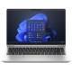 HP EliteBook 645 G10 AMD Ryzen™ 7 PRO 7730U Laptop 35.6 cm (14) Full HD 8 GB DDR4-SDRAM 256 GB SSD Wi-Fi 6E (802.11ax) Silver New Repack/Repacked 804L7UT – Hewlett-Packard Лаптопи