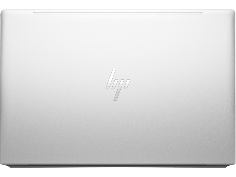 HP EliteBook 645 G10 AMD Ryzen™ 7 PRO 7730U Laptop 35.6 cm (14) Full HD 8 GB DDR4-SDRAM 256 GB SSD Wi-Fi 6E (802.11ax) Silver New Repack/Repacked 804L7UT – Hewlett-Packard Лаптопи