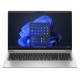 HP EliteBook 650 15.6 G10 Intel® Core™ i5 i5-1335U Laptop 39.6 cm (15.6) Full HD 16 GB DDR4-SDRAM 512 GB SSD Wi-Fi 6E (802.11ax) Windows 11 Pro Silver 968M9ET – Hewlett-Packard Лаптопи