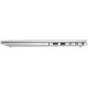HP EliteBook 650 15.6 G10 Intel® Core™ i5 i5-1335U Laptop 39.6 cm (15.6) Full HD 16 GB DDR4-SDRAM 512 GB SSD Wi-Fi 6E (802.11ax) Windows 11 Pro Silver 968M9ET – Hewlett-Packard Лаптопи