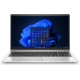 HP EliteBook 650 G9 Intel® Core™ i7 i7-1255U Laptop 39.6 cm (15.6) Full HD 32 GB DDR4-SDRAM 1 TB SSD Wi-Fi 6E (802.11ax) Windows 11 Pro Silver New Repack/Repacked 9D124U8 – Hewlett-Packard Лаптопи