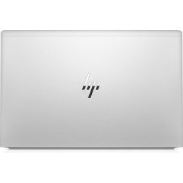 HP EliteBook 650 G9 Intel® Core™ i7 i7-1255U Laptop 39.6 cm (15.6") Full HD 32 GB DDR4-SDRAM 1 TB SSD Wi-Fi 6E (802.11ax) Windows 11 Pro Silver New Repack/Repacked