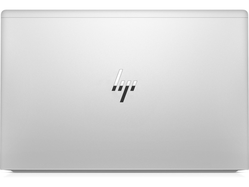 HP EliteBook 650 G9 Intel® Core™ i7 i7-1255U Laptop 39.6 cm (15.6) Full HD 32 GB DDR4-SDRAM 1 TB SSD Wi-Fi 6E (802.11ax) Windows 11 Pro Silver New Repack/Repacked 9D124U8 – Hewlett-Packard Лаптопи