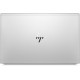 HP EliteBook 650 G9 Intel® Core™ i7 i7-1255U Laptop 39.6 cm (15.6) Full HD 32 GB DDR4-SDRAM 1 TB SSD Wi-Fi 6E (802.11ax) Windows 11 Pro Silver New Repack/Repacked 9D124U8 – Hewlett-Packard Лаптопи