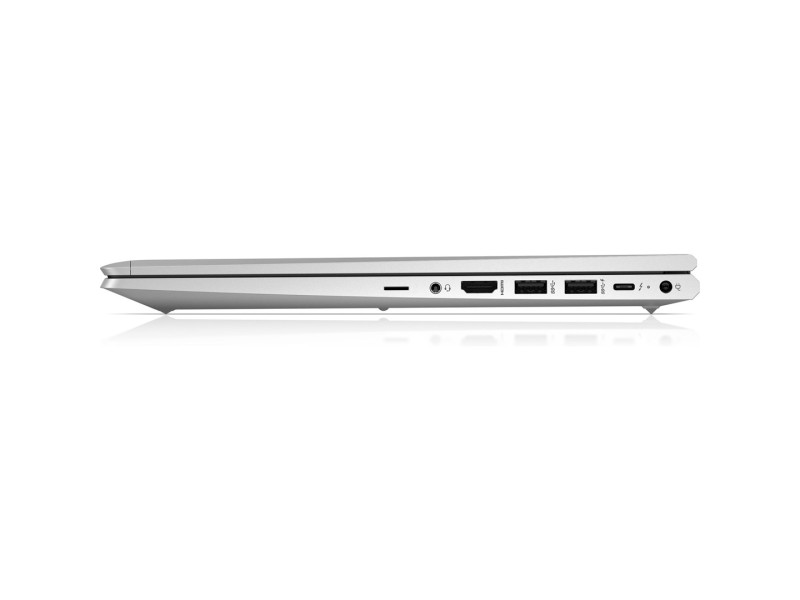 HP EliteBook 650 G9 Intel® Core™ i7 i7-1255U Laptop 39.6 cm (15.6) Full HD 32 GB DDR4-SDRAM 1 TB SSD Wi-Fi 6E (802.11ax) Windows 11 Pro Silver New Repack/Repacked 9D124U8 – Hewlett-Packard Лаптопи