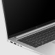 HP EliteBook 840 G10 Intel® Core™ i7 i7-1355U Laptop 35.6 cm (14) WUXGA 16 GB DDR5-SDRAM 512 GB SSD Wi-Fi 6E (802.11ax) Windows 11 Pro Silver 81A16EA – Hewlett-Packard Лаптопи