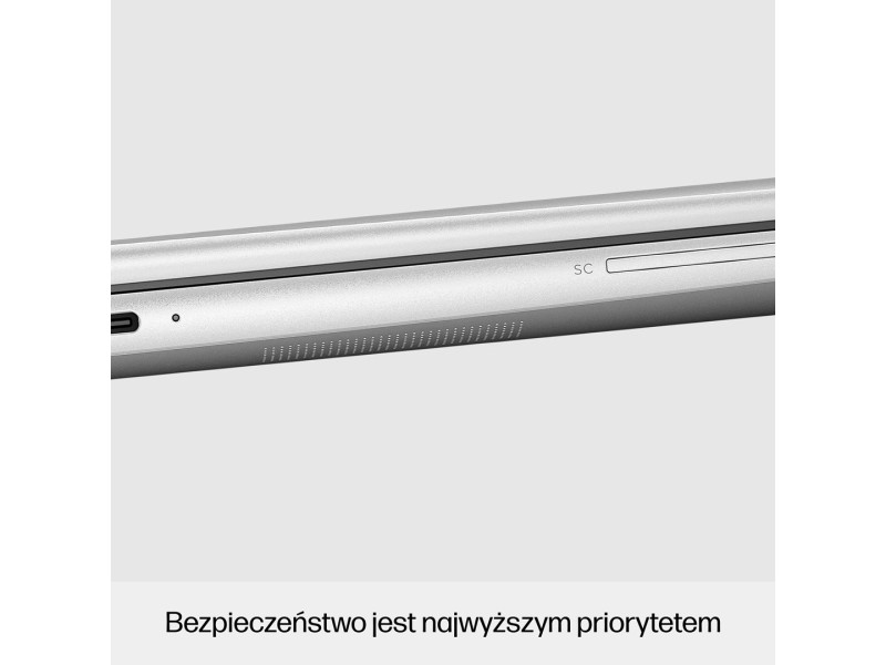 HP EliteBook 840 G10 i7-1355U 14WUXGA IPS 250nits AG 16GB DDR5 SSD512 Iris Xe 51Wh W11Pro 3Y OnSite 96X71ET – Hewlett-Packard Лаптопи