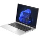 HP EliteBook 840 G10 i7-1355U 14WUXGA IPS 250nits AG 16GB DDR5 SSD512 Iris Xe 51Wh W11Pro 3Y OnSite 96X71ET – Hewlett-Packard Лаптопи