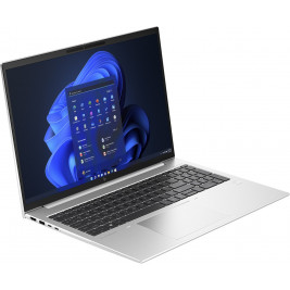 HP EliteBook 860 G10 i7-1355U 16"WUXGA 250nits AG 16GB DDR5 SSD512 Iris Xe 76Wh W11Pro
