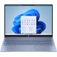HP Pavilion 16-ag0211nw Ryzen 5 8540U 16WUXGA AG IPS 16GB DDR5 SSD512 Radeon 740M BLKB 59Wh Win11 2Y Sky Blue B36GMEA – Hewlett-Packard Лаптопи