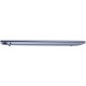 HP Pavilion 16-ag0211nw Ryzen 5 8540U 16WUXGA AG IPS 16GB DDR5 SSD512 Radeon 740M BLKB 59Wh Win11 2Y Sky Blue B36GMEA – Hewlett-Packard Лаптопи