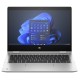 HP Pro x360 435 G10 AMD Ryzen™ 5 7530U Hybrid (2-in-1) 33.8 cm (13.3) Full HD Touchscreen 16 GB DDR4-SDRAM 512 GB SSD Windows 11 Pro Silver 8A5Y6EA – Hewlett-Packard Лаптопи