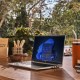 HP ProBook 440 G9 Intel® Core™ i5 i5-1235U Laptop 35.6 cm (14) Full HD 16 GB DDR4-SDRAM 256 GB SSD Wi-Fi 6 (802.11ax) Windows 11 Pro Silver 9M3Y9AT – Hewlett-Packard Лаптопи