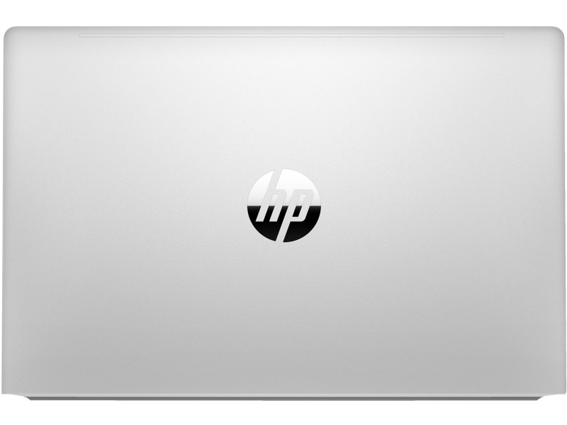 HP ProBook 440 G9 Intel® Core™ i5 i5-1235U Laptop 35.6 cm (14) Full HD 16 GB DDR4-SDRAM 512 GB SSD Wi-Fi 6 (802.11ax) Windows 11 Pro Silver 9M3Y9AT_512 – Hewlett-Packard Лаптопи