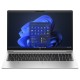 HP ProBook 450 15.6 G10 Intel® Core™ i5 i5-1335U Laptop 39.6 cm (15.6) Full HD 16 GB DDR4-SDRAM 512 GB SSD Wi-Fi 6E (802.11ax) Windows 11 Pro Silver 85C57EA – Hewlett-Packard Лаптопи