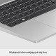HP ProBook 450 15.6 G10 Intel® Core™ i5 i5-1335U Laptop 39.6 cm (15.6) Full HD 16 GB DDR4-SDRAM 512 GB SSD Wi-Fi 6E (802.11ax) Windows 11 Pro Silver 85C57EA – Hewlett-Packard Лаптопи