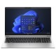 HP ProBook 450 G10 Intel® Core™ i5 i5-1335U Laptop 39.6 cm (15.6) Full HD 16 GB DDR4-SDRAM 512 GB SSD Wi-Fi 6E (802.11ax) Windows 11 Pro Silver 968R0ET – Hewlett-Packard Лаптопи
