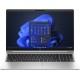 HP ProBook 450 G10 i5-1334U 15,6FHD IPS 400nits AG 16GB DDR4 SSD512 Iris Xe Cam720p 51Wh Win11 3Y NBD HP ProBook 450 G10 i5-1334U 15,6FHD IPS 400nits AG 16GB DDR4 SSD512 Iris Xe Cam720p 51Wh Win11 3Y NBD AD1G7ET – Hewlett-Packard Лаптопи