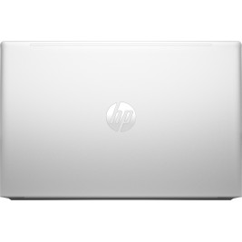 HP ProBook 450 G10 i7-1355U 15.6"FHD IPS 250nits AG 16GB DDR4 SSD512 Iris Xe W11Pro 3Y OnSite