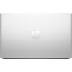 HP ProBook 450 G10 i7-1355U 15.6FHD IPS 250nits AG 16GB DDR4 SSD512 Iris Xe W11Pro 3Y OnSite 8A5Z3EA – Hewlett-Packard Лаптопи