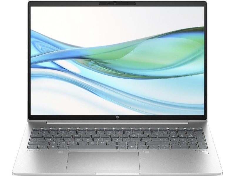 HP ProBook 460 G11 Core 5 125U 16WUXGA IPS 300nits AG 16GB DDR5 SSD512 Iris Xe Cam1080p 56Wh Win11 2Y OnSite AD1J5ET – Hewlett-Packard Лаптопи