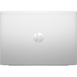 HP ProBook 460 G11 Core 5 125U 16"WUXGA IPS 300nits AG 16GB DDR5 SSD512 Iris Xe Cam1080p 56Wh Win11 2Y OnSite