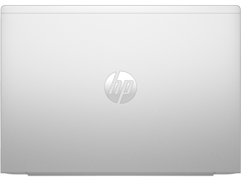 HP ProBook 460 G11 Core 5 125U 16WUXGA IPS 300nits AG 16GB DDR5 SSD512 Iris Xe Cam1080p 56Wh Win11 2Y OnSite AD1J5ET – Hewlett-Packard Лаптопи