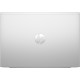 HP ProBook 460 G11 Core 5 125U 16WUXGA IPS 300nits AG 16GB DDR5 SSD512 Iris Xe Cam1080p 56Wh Win11 2Y OnSite AD1J5ET – Hewlett-Packard Лаптопи