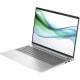 HP ProBook 460 G11 Core 5 125U 16WUXGA IPS 300nits AG 16GB DDR5 SSD512 Iris Xe Cam1080p 56Wh Win11 2Y OnSite AD1J5ET – Hewlett-Packard Лаптопи