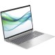 HP ProBook 460 G11 Intel Core Ultra 5 125U Laptop 40.6 cm (16) WUXGA 16 GB DDR5-SDRAM 1 TB SSD Wi-Fi 6E (802.11ax) Windows 11 Home Silver AD1J4ET – Hewlett-Packard Лаптопи