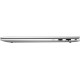 HP ProBook 460 G11 Intel Core Ultra 7 155U Laptop 40.6 cm (16) WUXGA 16 GB DDR5-SDRAM 512 GB SSD Wi-Fi 6E (802.11ax) Windows 11 Pro Silver A38DPET – Hewlett-Packard Лаптопи