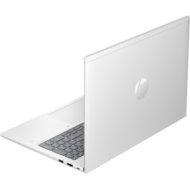 HP ProBook 465 G11 Ryzen 5 7535U 16"WUXGA AG IPS 16GB DDR5 SSD512 Radeon 660M Win11 2Y OnSite
