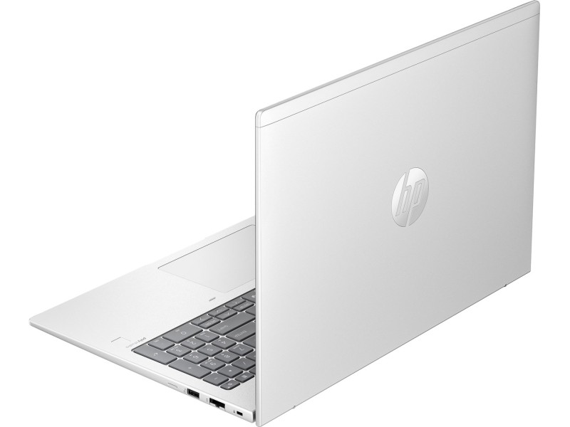 HP ProBook 465 G11 Ryzen 5 7535U 16WUXGA AG IPS 16GB DDR5 SSD512 Radeon 660M Win11 2Y OnSite AD1J1ET – Hewlett-Packard Лаптопи