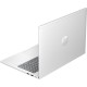 HP ProBook 465 G11 Ryzen 5 7535U 16WUXGA AG IPS 16GB DDR5 SSD512 Radeon 660M Win11 2Y OnSite AD1J1ET – Hewlett-Packard Лаптопи