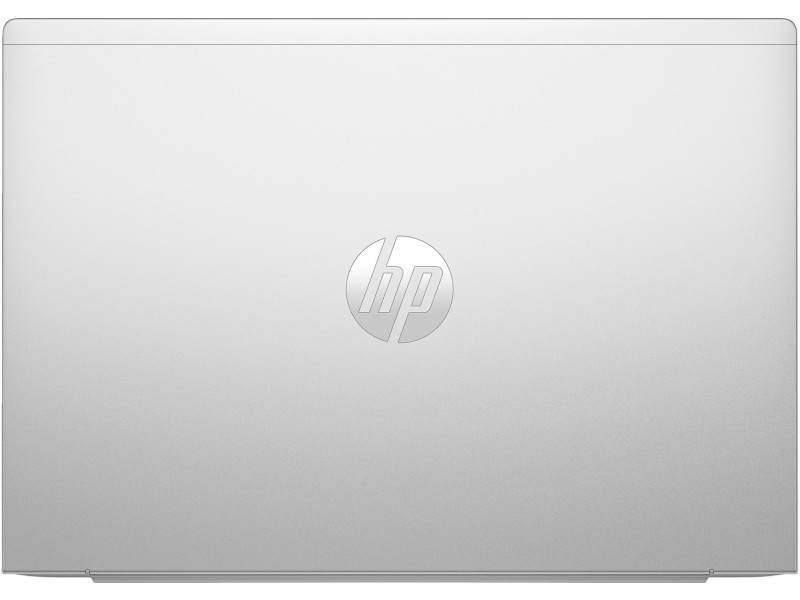 HP ProBook 465 G11 Ryzen 5 7535U 16WUXGA IPS 300nits AG 16GB DDR5 SSD1TB Radeon 660M 56Wh Win11 Pike Silver 2Y OnSite AD1J2ET – Hewlett-Packard Лаптопи